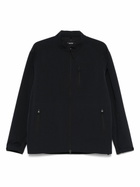 Hiking Patrol Technical Jacket