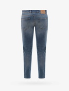 Pt Torino Jeans Blue   Mens