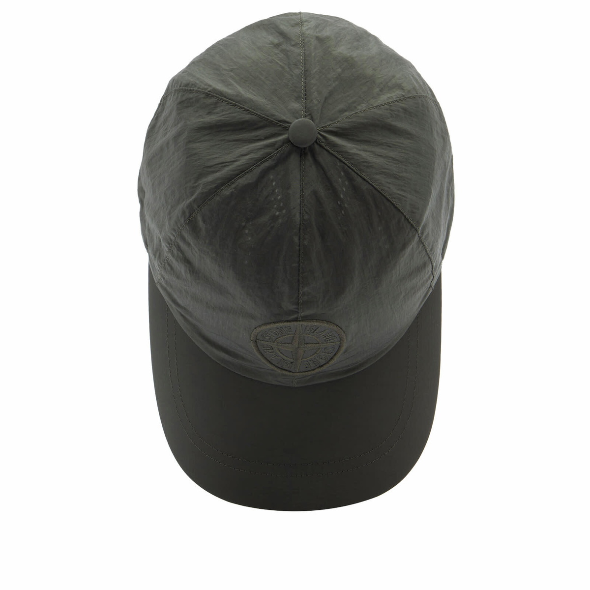 Stone Island Men
