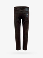 Fendi   Trouser Brown   Mens