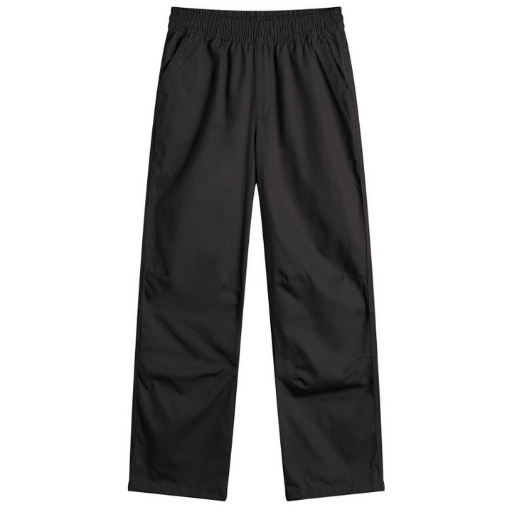Photo: Puma x REPRESENT Pants in Flat Dark Gray