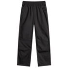 Puma x REPRESENT Pants in Flat Dark Gray