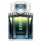 Swiss Arabian Mens Mr Edge EDP Spray 3.4 oz Fragrances 6295124031243