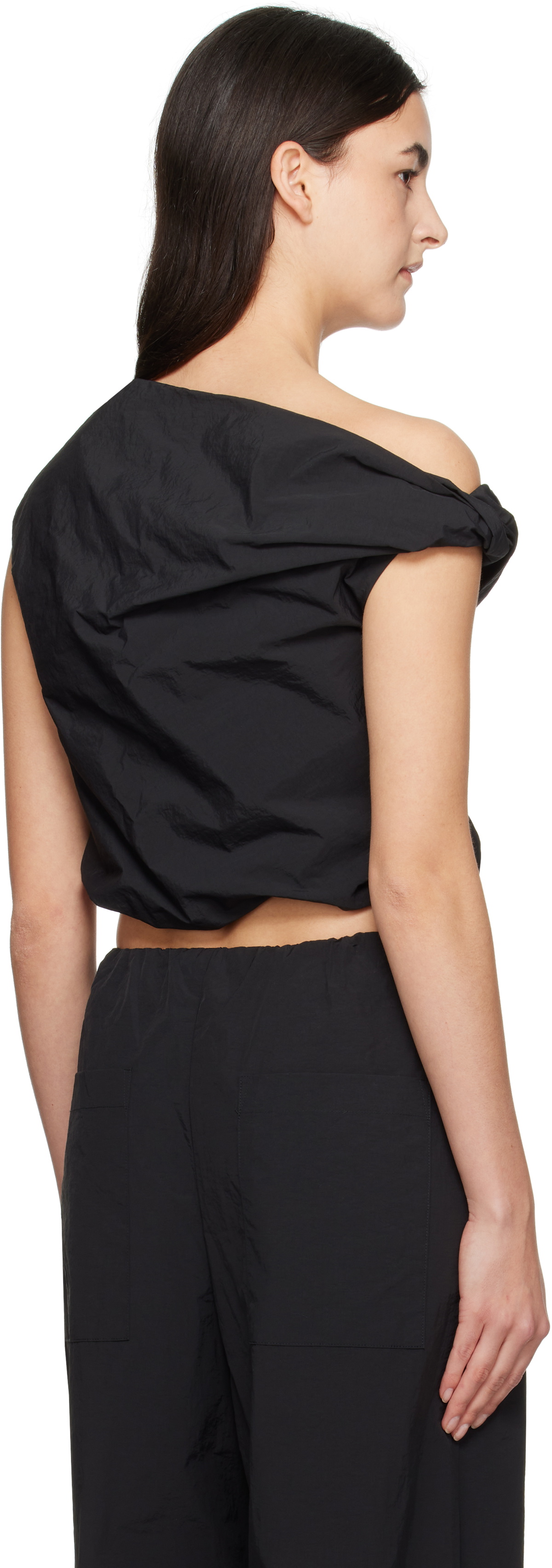 GEORGIA BLOUSE main image 0