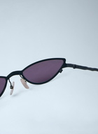 Kuboraum Mask Z29 Sunglasses