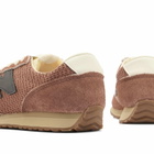 New Balance 471 Sneaker in Pecan
