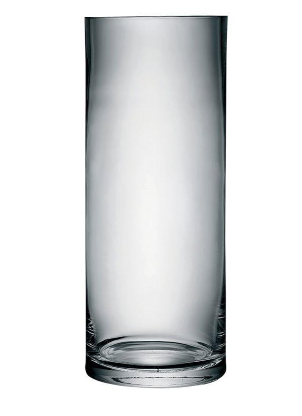 Photo: LSA International Column Large Vase