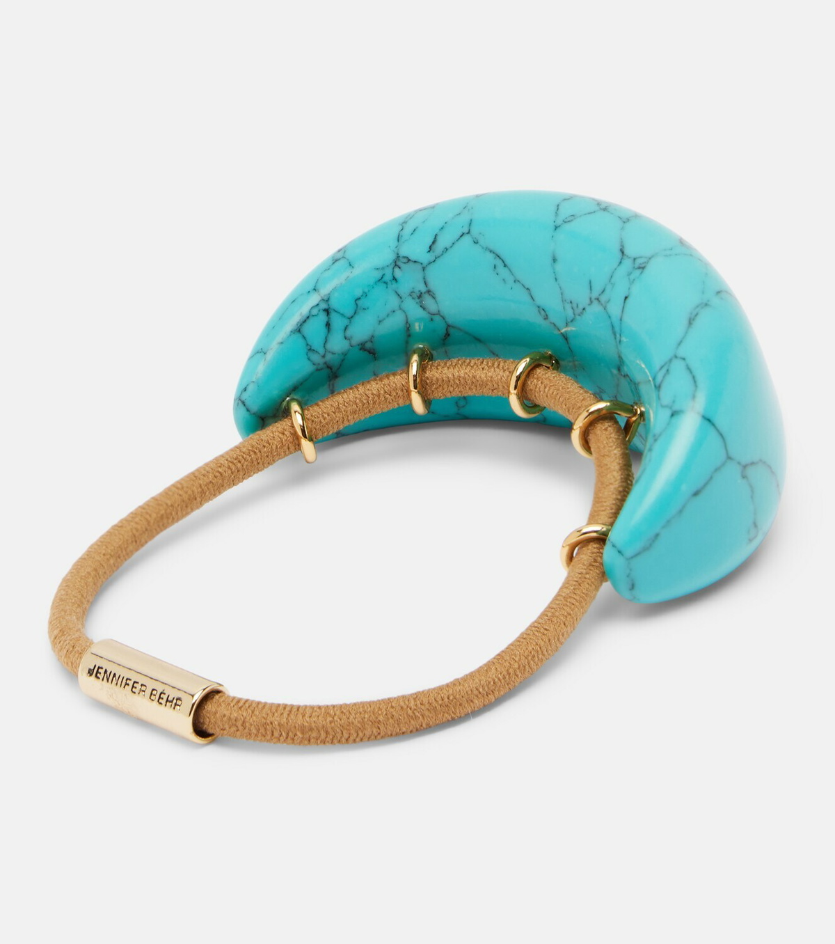 Jennifer Behr Winona hair tie