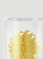 Vitra New Sun Coffee Mug