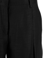 Lardini Classic Trouser