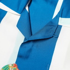 Casablanca Short Sleeve Silk Shirt