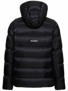 MAMMUT Taiss Pro In Hooded Down Jacket