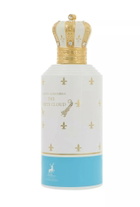 Maison Alhambra Ladies The White Cloud EDP Spray 3.4 oz Fragrances 6298043160247