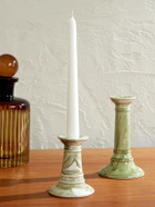 The Conran Shop - Earthenware Candlestick