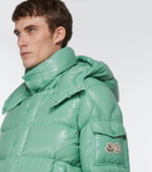 Moncler - Maya 70 down jacket