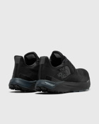 The North Face X Undercover Vectiv Sky Black - Mens - Lowtop