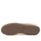 Puma Women's Speedcat Elevated Sneaker in Ice Coffee/Alpine Snow