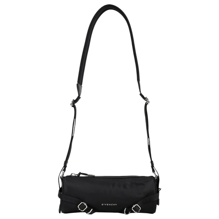 Photo: Givenchy Voyou Roller Bag
