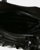 Steve Madden Bcelia Bag in Black