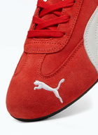 Puma Speedcat OG Sneakers