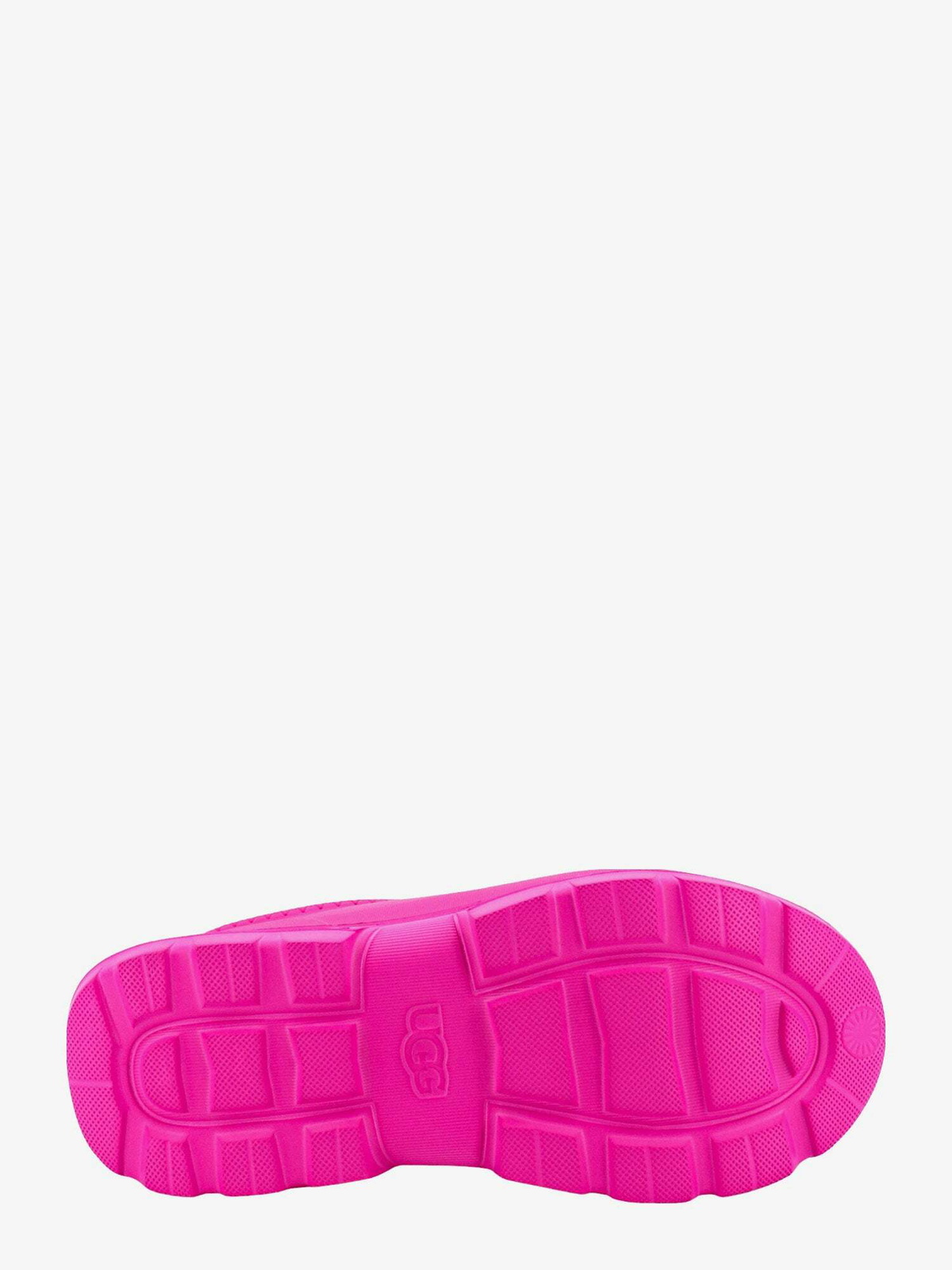 UGGタスマンXピンク24cm Ugg Tasman X Pink Womens Ugg