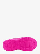Ugg   Tasman X Pink   Womens