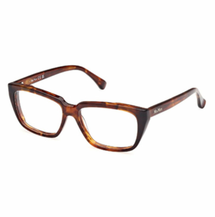 Photo: Mm5112053 From Max Mara