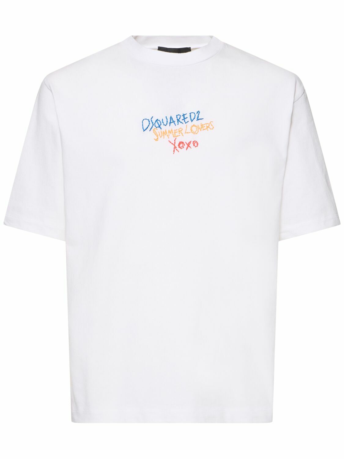 Marc Jacobs Heaven Pink Angry Strawberry T-Shirt Marc Jacobs Marc Jacobs Heaven Pink Angry Strawberry T-Shirt Marc Jacobs