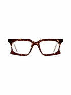 Kuboraum Maske D73 Glasses