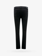 Amiri   Jeans Black   Mens