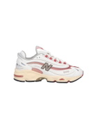 New Balance 1000 Sneakers