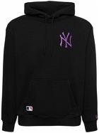 NEW ERA - Ny Yankees League Essentials Hoodie