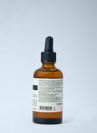 Aesop Lucent Facial Concentrate 60ml