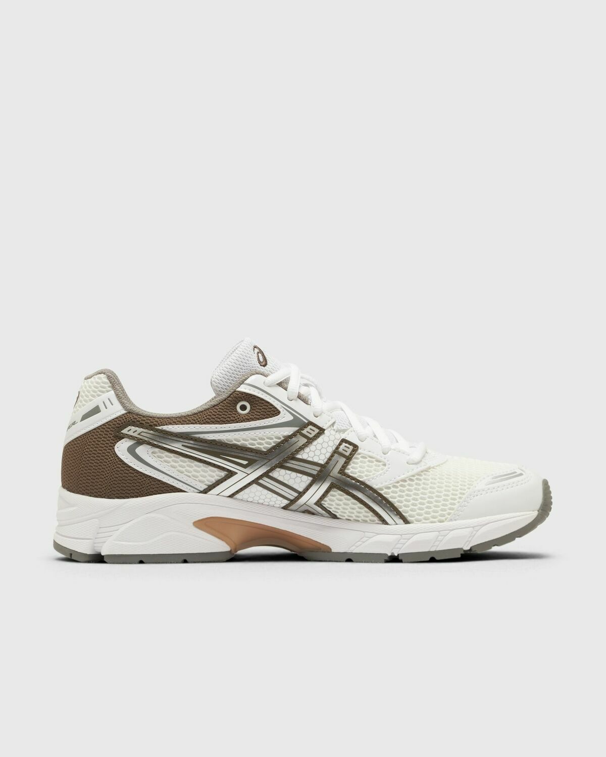 GEL-DS TRAINER 14
