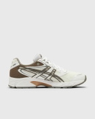 GEL-DS TRAINER 14