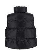 Canada Goose Cypress Puffer Vest