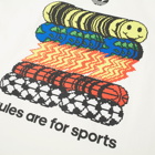 Adidas Sports Rule Tee