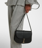 Tom Ford Kara Small leather crossbody bag