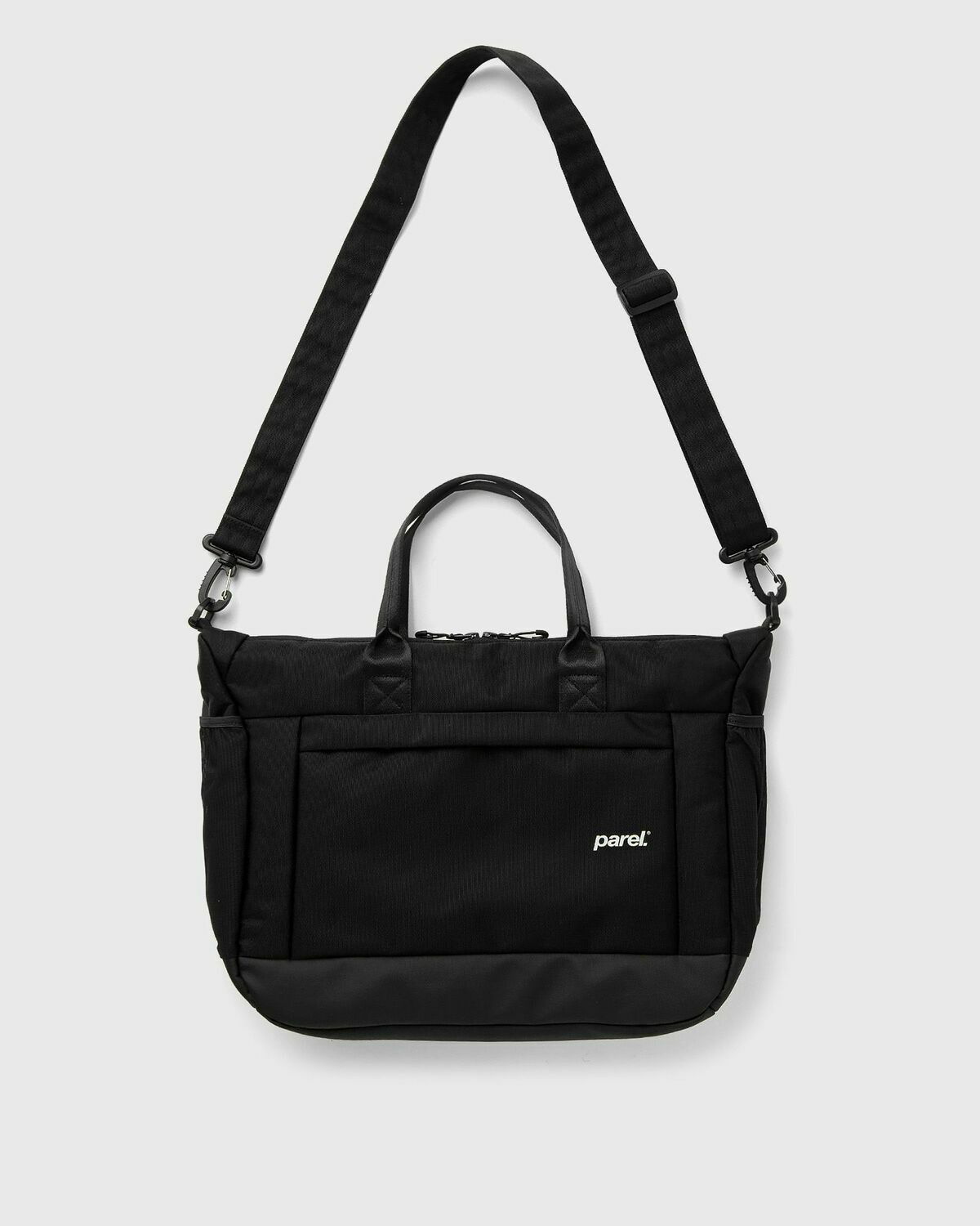 Parel ショルダーバッグ PAREL LOKKA BAG Parel Studios Lokka Bag M | Accessoires » Buy online now!