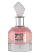 Maison Alhambra Ladies Candid EDP Spray 3.4 oz Fragrances 6291108730072