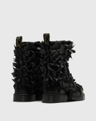 Dr.Martens 1460 Babylon Brown Mens Boot