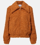 Patou Bomber jacket