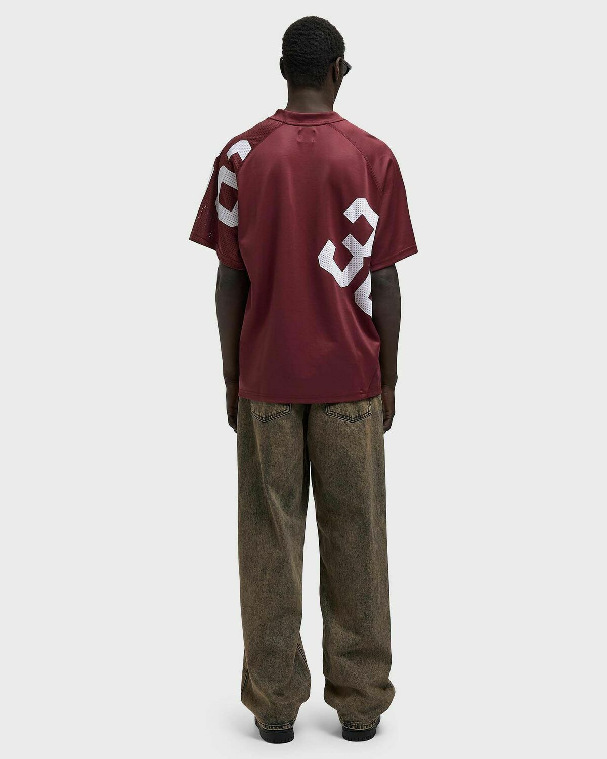 32 Jersey