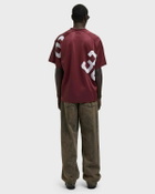 32 Jersey