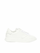 Philippe Model Temple Sneaker