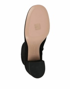 Gianvito Rossi Womens Ankle boots in Black