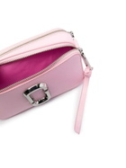 MARC JACOBS - The Snapshot Crossbody Bag