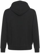 DSQUARED2 - Ceresio 9 Print Cotton Jersey Hoodie