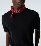 Arch4 Cashmere sweater