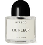 Byredo - Eau de Parfum - Lil Fleur, 50ml - Colorless